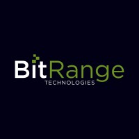 BitRange Technologies, LLC logo, BitRange Technologies, LLC contact details