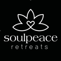 Soul Peace logo, Soul Peace contact details