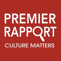 Premier Rapport logo, Premier Rapport contact details