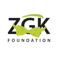 The Zachary Gerald Knight Foundation logo, The Zachary Gerald Knight Foundation contact details