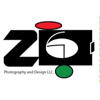 Zgo Photography logo, Zgo Photography contact details