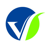 Volocity Solutions logo, Volocity Solutions contact details