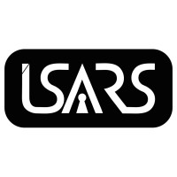 ISARS logo, ISARS contact details