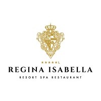 Regina Isabella - Resort SPA Restaurant logo, Regina Isabella - Resort SPA Restaurant contact details