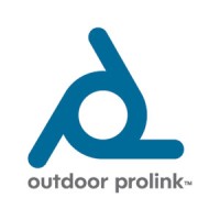 Outdoor Prolink logo, Outdoor Prolink contact details