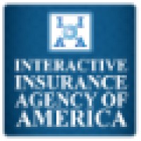 Interactive Insurance Agency of America logo, Interactive Insurance Agency of America contact details