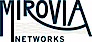 Mirovia Networks logo, Mirovia Networks contact details