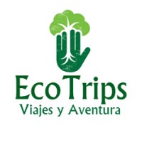 Ecotrips S.A.S. logo, Ecotrips S.A.S. contact details