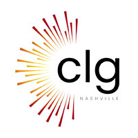 Catalyst Leadership Group logo, Catalyst Leadership Group contact details