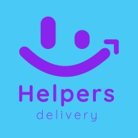 Helpers Brasil logo, Helpers Brasil contact details