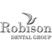 Robison Dental Group logo, Robison Dental Group contact details