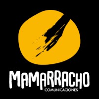 Mamarracho logo, Mamarracho contact details