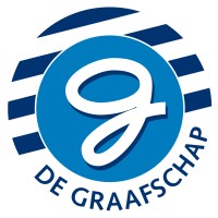 De Graafschap logo, De Graafschap contact details