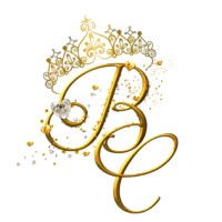 Belleza Crown logo, Belleza Crown contact details