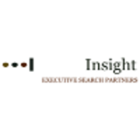 Insight Executive Search Partners, Inc logo, Insight Executive Search Partners, Inc contact details