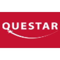 Questar Customer Experience logo, Questar Customer Experience contact details