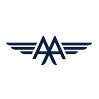 Advanced Air logo, Advanced Air contact details