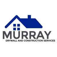 Murray Drywall Company Inc. logo, Murray Drywall Company Inc. contact details