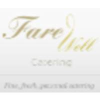 FareWell Catering logo, FareWell Catering contact details