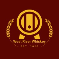 West River Whiskey logo, West River Whiskey contact details