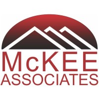 McKee Associates Inc logo, McKee Associates Inc contact details