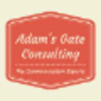 Adam's Gate Consulting logo, Adam's Gate Consulting contact details