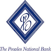 Peoples State Bank New Lexington Ohio logo, Peoples State Bank New Lexington Ohio contact details