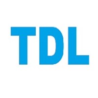 TDL MRO & Process Control Solutions logo, TDL MRO & Process Control Solutions contact details