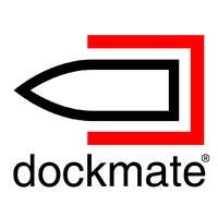 Dockmate Australia & New Zealand logo, Dockmate Australia & New Zealand contact details