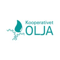 Kooperativet Olja logo, Kooperativet Olja contact details