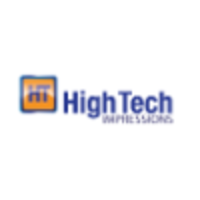 High Tech Impressions (Pty) Ltd logo, High Tech Impressions (Pty) Ltd contact details