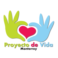 Proyecto de Vida logo, Proyecto de Vida contact details