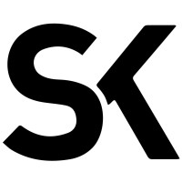 Supersonik logo, Supersonik contact details