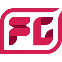 FG Media Sdn. Bhd logo, FG Media Sdn. Bhd contact details