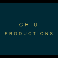 Chiu Productions logo, Chiu Productions contact details