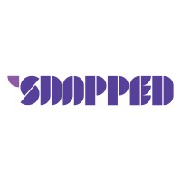 Snapped Concepts logo, Snapped Concepts contact details