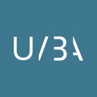 Ultra Vision Brand Activators (UVBA) logo, Ultra Vision Brand Activators (UVBA) contact details