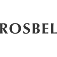 Rosbel Ltd Turkish Liaison Office logo, Rosbel Ltd Turkish Liaison Office contact details