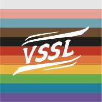 VSSL Agency logo, VSSL Agency contact details