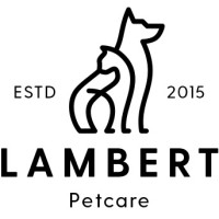 Lambert Pet Care & The Animalia Club logo, Lambert Pet Care & The Animalia Club contact details