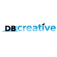 DB Creative, Inc. logo, DB Creative, Inc. contact details