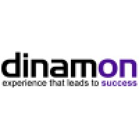 Dinamon Internet S.L. logo, Dinamon Internet S.L. contact details