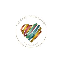 YouCare Foundation logo, YouCare Foundation contact details