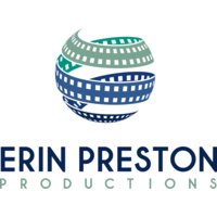 Erin Preston Productions logo, Erin Preston Productions contact details