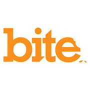 Bite Studio Ltd. logo, Bite Studio Ltd. contact details