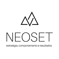 NEOSET Consultoria em gestão e mentoria executiva logo, NEOSET Consultoria em gestão e mentoria executiva contact details