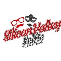 Silicon Valley Selfie logo, Silicon Valley Selfie contact details