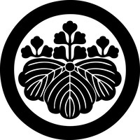 WaShinKan Budojo logo, WaShinKan Budojo contact details