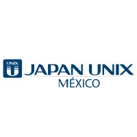 Japan Unix México logo, Japan Unix México contact details