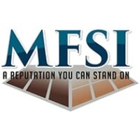 Marc's Flooring Service Inc. logo, Marc's Flooring Service Inc. contact details